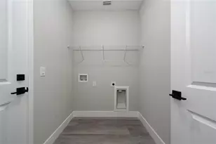 762 Marion Oaks Manor, Ocala, FL 34473 - Photo 25