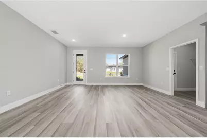 762 Marion Oaks Manor, Ocala, FL 34473 - Photo 5