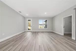 762 Marion Oaks Manor, Ocala, FL 34473 - Photo 5