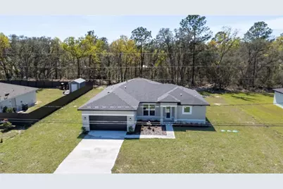 762 Marion Oaks Manor, Ocala, FL 34473 - Photo 3