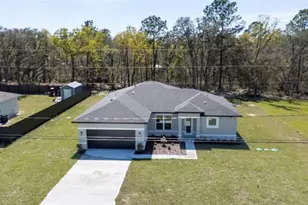 762 Marion Oaks Manor, Ocala, FL 34473 - Photo 3