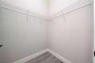 762 Marion Oaks Manor, Ocala, FL 34473 - Photo 13