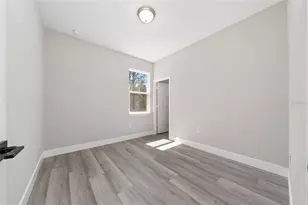 762 Marion Oaks Manor, Ocala, FL 34473 - Photo 11