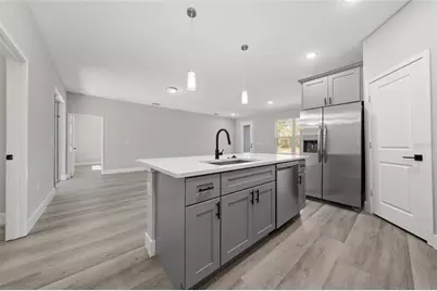 762 Marion Oaks Manor, Ocala, FL 34473 - Photo 9