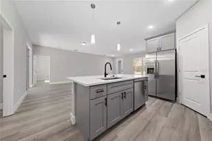 762 Marion Oaks Manor, Ocala, FL 34473 - Photo 9