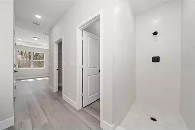 762 Marion Oaks Manor, Ocala, FL 34473 - Photo 23