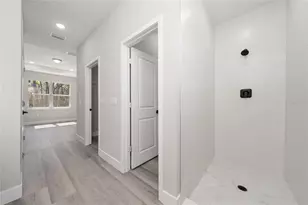 762 Marion Oaks Manor, Ocala, FL 34473 - Photo 23