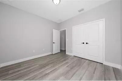 762 Marion Oaks Manor, Ocala, FL 34473 - Photo 15