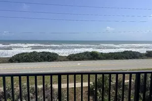 3180 Ocean Shore Blvd, Ormond Beach, FL 32176 - Photo 1