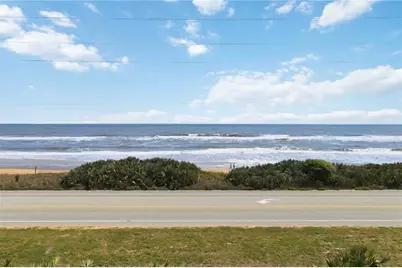 3180 Ocean Shore Boulevard #311, Ormond Beach, FL 32176 - Photo 27