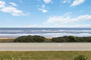 3180 Ocean Shore Blvd, Ormond Beach, FL 32176 - Photo 27