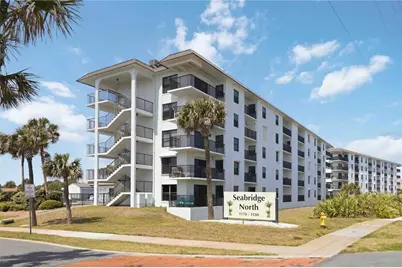 3180 Ocean Shore Boulevard #311, Ormond Beach, FL 32176 - Photo 3