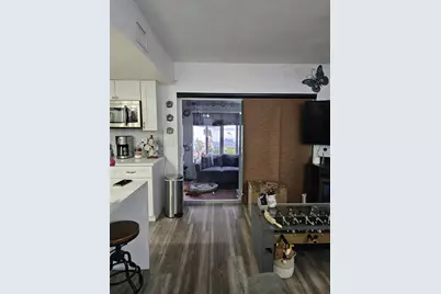 1061 NW 80th Avenue #A, Margate, FL 33063 - Photo 15