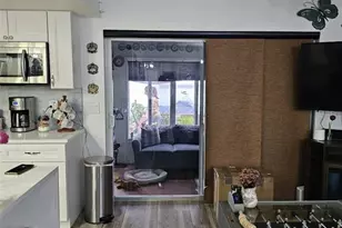 1061 NW 80th Ave, Margate, FL 33063 - Photo 15