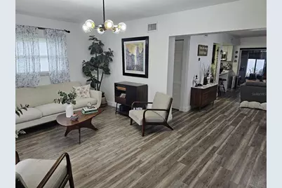 1061 NW 80th Avenue #A, Margate, FL 33063 - Photo 3
