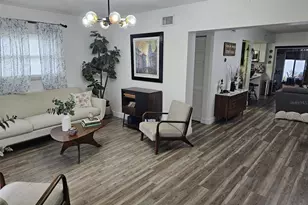 1061 NW 80th Ave, Margate, FL 33063 - Photo 3