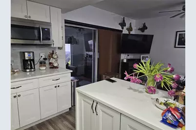 1061 NW 80th Avenue #A, Margate, FL 33063 - Photo 17