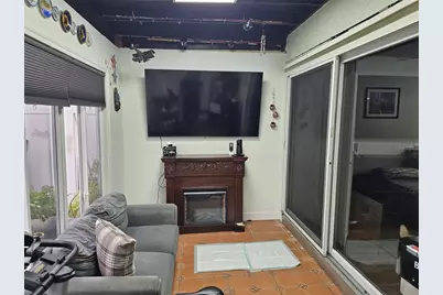1061 NW 80th Avenue #A, Margate, FL 33063 - Photo 29