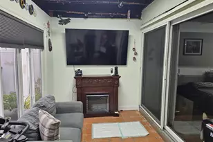 1061 NW 80th Ave, Margate, FL 33063 - Photo 29