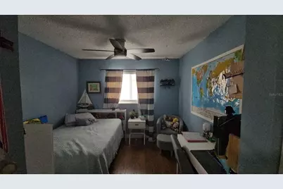 1061 NW 80th Avenue #A, Margate, FL 33063 - Photo 27