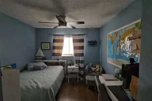 1061 NW 80th Ave, Margate, FL 33063 - Photo 27