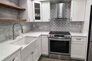 1061 NW 80th Ave, Margate, FL 33063 - Photo 35