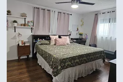 1061 NW 80th Avenue #A, Margate, FL 33063 - Photo 23