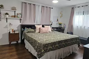 1061 NW 80th Ave, Margate, FL 33063 - Photo 23