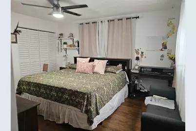 1061 NW 80th Avenue #A, Margate, FL 33063 - Photo 21