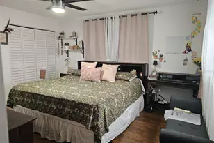 1061 NW 80th Ave, Margate, FL 33063 - Photo 21