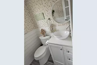1061 NW 80th Avenue #A, Margate, FL 33063 - Photo 9