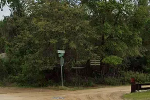 [Address not provided], Fort Mc Coy, FL 32134 - Photo 1