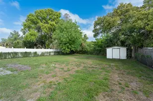 1415 Carlson Dr, Orlando, FL 32804 - Photo 27