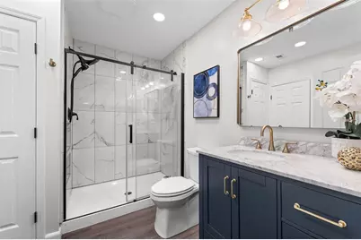 1415 Carlson Drive, Orlando, FL 32804 - Photo 19