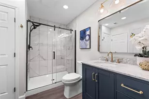 1415 Carlson Dr, Orlando, FL 32804 - Photo 19