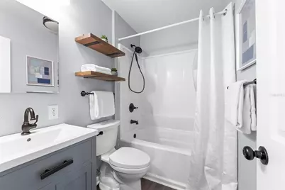 1415 Carlson Drive, Orlando, FL 32804 - Photo 23