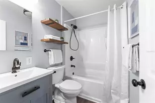 1415 Carlson Dr, Orlando, FL 32804 - Photo 23