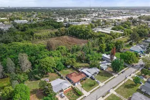 1415 Carlson Dr, Orlando, FL 32804 - Photo 29