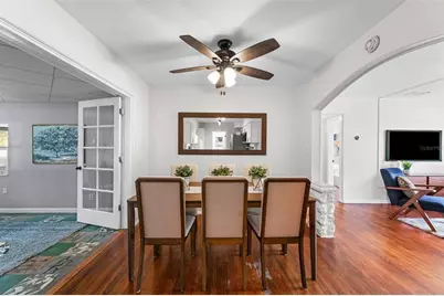 1415 Carlson Drive, Orlando, FL 32804 - Photo 7