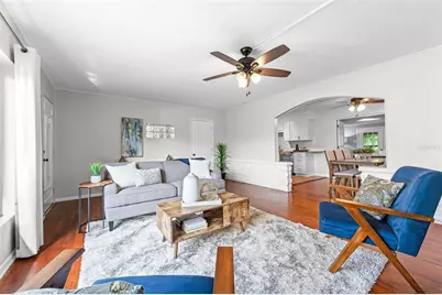 1415 Carlson Drive, Orlando, FL 32804 - Photo 5