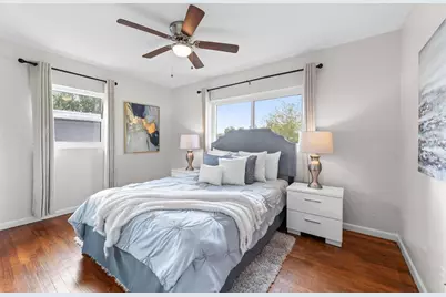 1415 Carlson Drive, Orlando, FL 32804 - Photo 21