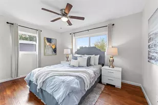 1415 Carlson Dr, Orlando, FL 32804 - Photo 21