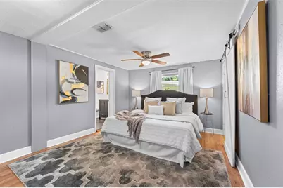 1415 Carlson Drive, Orlando, FL 32804 - Photo 17