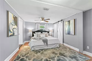 1415 Carlson Dr, Orlando, FL 32804 - Photo 15