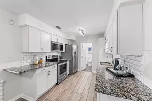 1415 Carlson Dr, Orlando, FL 32804 - Photo 11