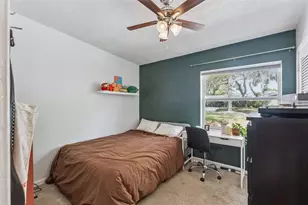 1750 Pocahontas Path, Maitland, FL 32751 - Photo 17