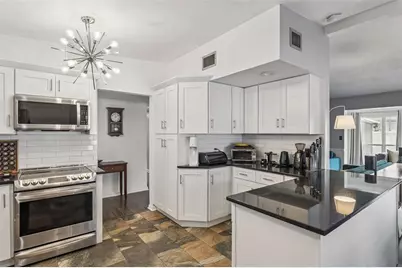 1750 Pocahontas Path, Maitland, FL 32751 - Photo 9