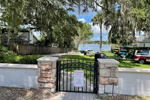 1750 Pocahontas Path, Maitland, FL 32751 - Photo 39