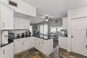 1750 Pocahontas Path, Maitland, FL 32751 - Photo 9