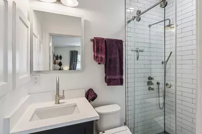 1750 Pocahontas Path, Maitland, FL 32751 - Photo 17